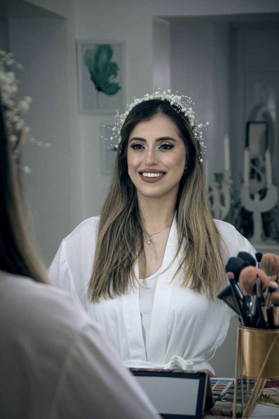 Mira