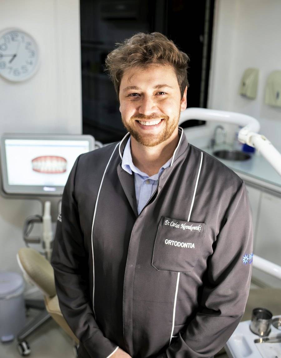 Dr. Omar Nasser